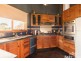 14 William Street, Smithton TAS 7330