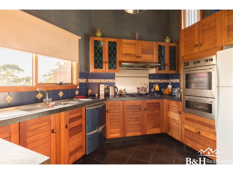 14 William Street, Smithton TAS 7330
