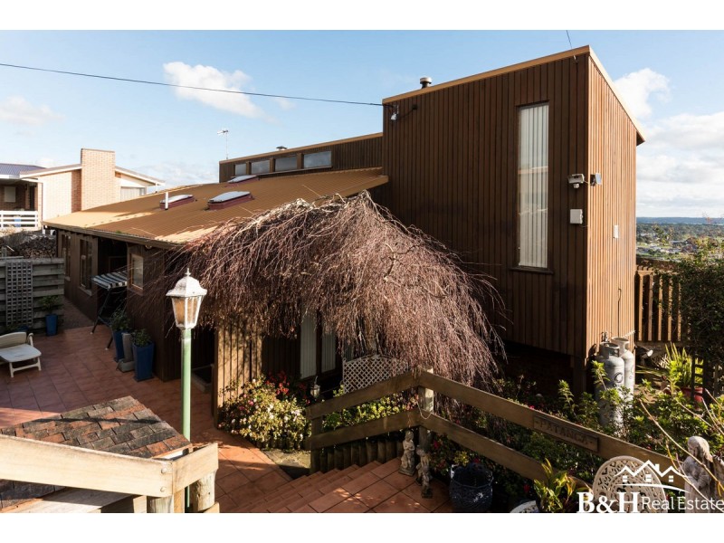 14 William Street, Smithton TAS 7330