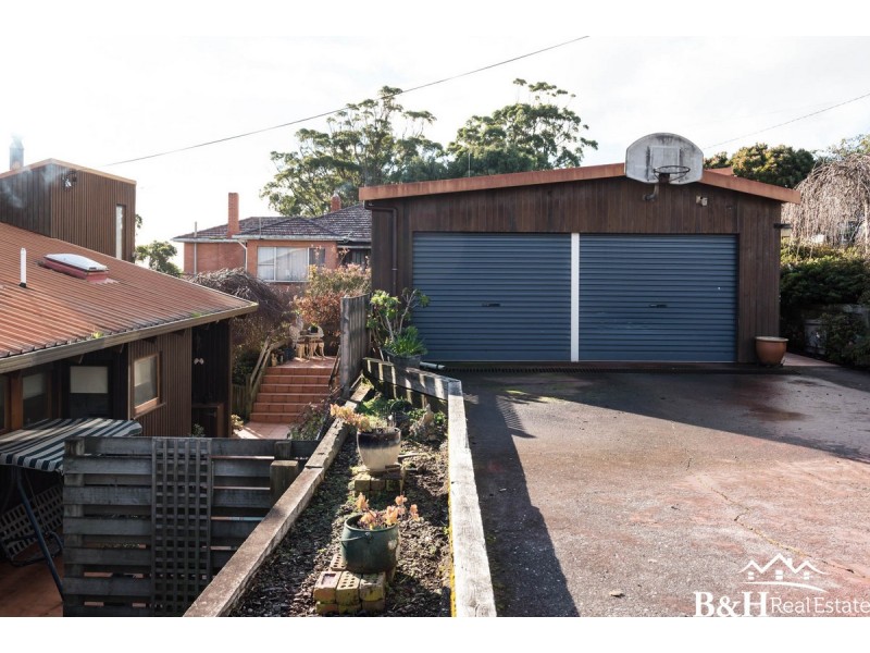 14 William Street, Smithton TAS 7330