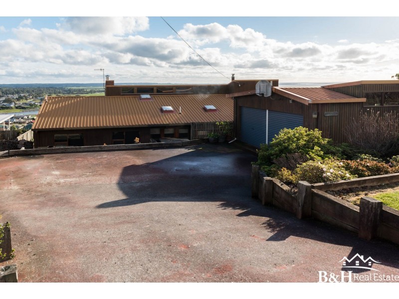 14 William Street, Smithton TAS 7330