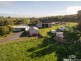 1931 Ridgley Highway, Highclere TAS 7321