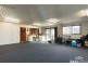 1931 Ridgley Highway, Highclere TAS 7321