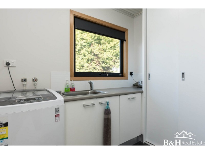 1931 Ridgley Highway, Highclere TAS 7321