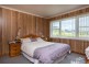 1931 Ridgley Highway, Highclere TAS 7321