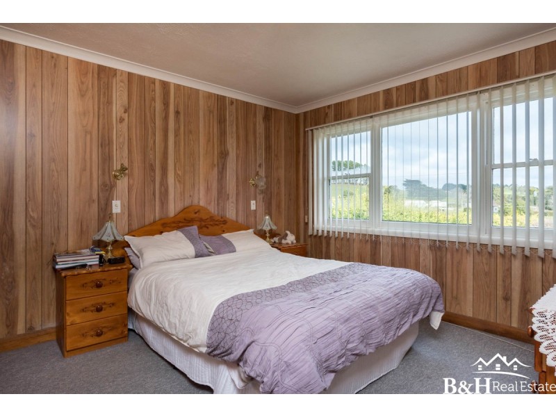 1931 Ridgley Highway, Highclere TAS 7321