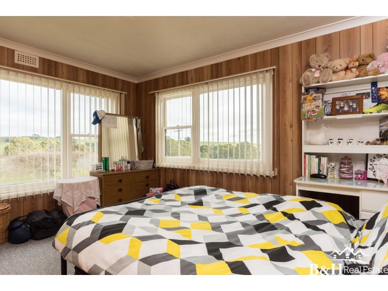 1931 Ridgley Highway, Highclere TAS 7321