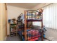 1931 Ridgley Highway, Highclere TAS 7321