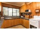 1931 Ridgley Highway, Highclere TAS 7321