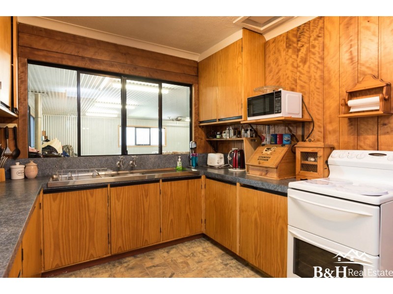 1931 Ridgley Highway, Highclere TAS 7321