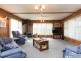 1931 Ridgley Highway, Highclere TAS 7321