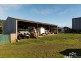 1931 Ridgley Highway, Highclere TAS 7321