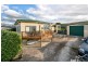 122 Gawler Road, Gawler TAS 7315