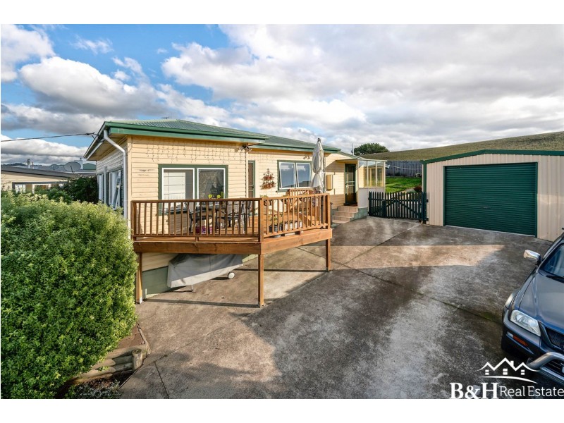 122 Gawler Road, Gawler TAS 7315
