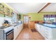 122 Gawler Road, Gawler TAS 7315