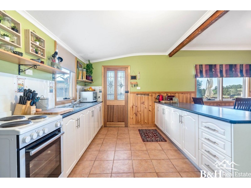 122 Gawler Road, Gawler TAS 7315
