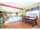 122 Gawler Road, Gawler TAS 7315