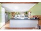 122 Gawler Road, Gawler TAS 7315