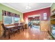 122 Gawler Road, Gawler TAS 7315