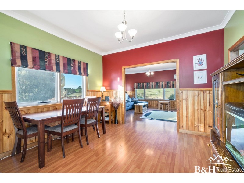 122 Gawler Road, Gawler TAS 7315