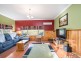 122 Gawler Road, Gawler TAS 7315
