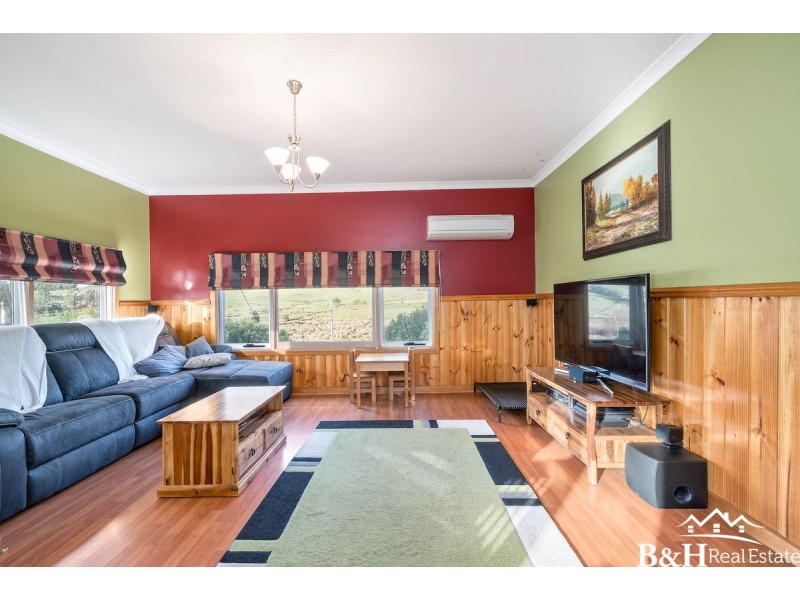122 Gawler Road, Gawler TAS 7315