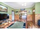 122 Gawler Road, Gawler TAS 7315