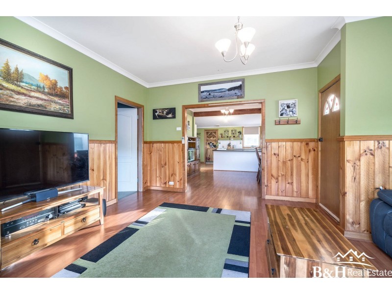 122 Gawler Road, Gawler TAS 7315