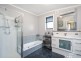122 Gawler Road, Gawler TAS 7315