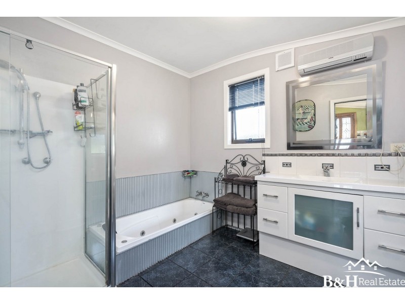 122 Gawler Road, Gawler TAS 7315