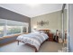 122 Gawler Road, Gawler TAS 7315