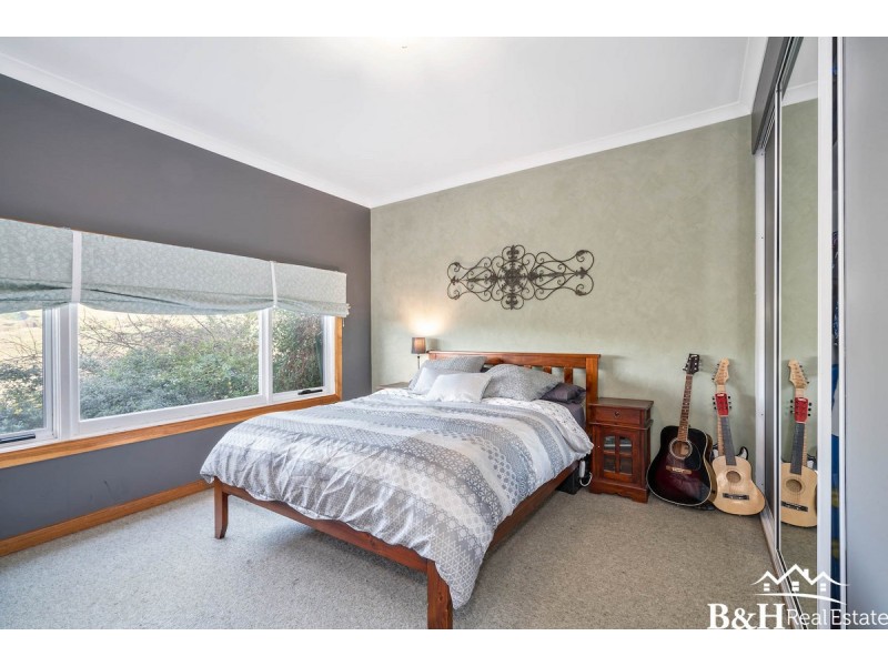 122 Gawler Road, Gawler TAS 7315