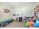 122 Gawler Road, Gawler TAS 7315