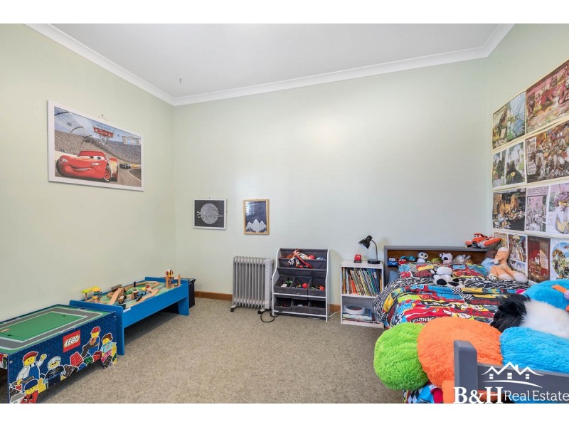 122 Gawler Road, Gawler TAS 7315