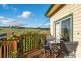 122 Gawler Road, Gawler TAS 7315