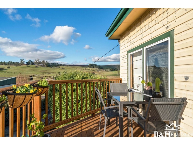 122 Gawler Road, Gawler TAS 7315