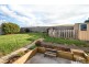 122 Gawler Road, Gawler TAS 7315