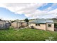 122 Gawler Road, Gawler TAS 7315