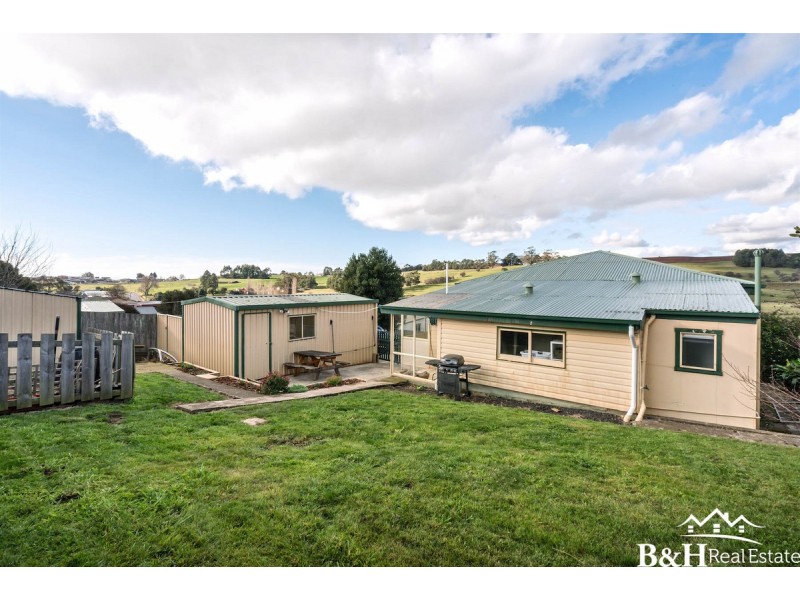 122 Gawler Road, Gawler TAS 7315