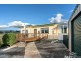 122 Gawler Road, Gawler TAS 7315