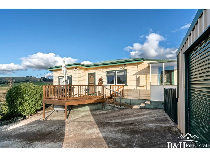 122 Gawler Road, Gawler TAS 7315
