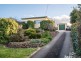 122 Gawler Road, Gawler TAS 7315