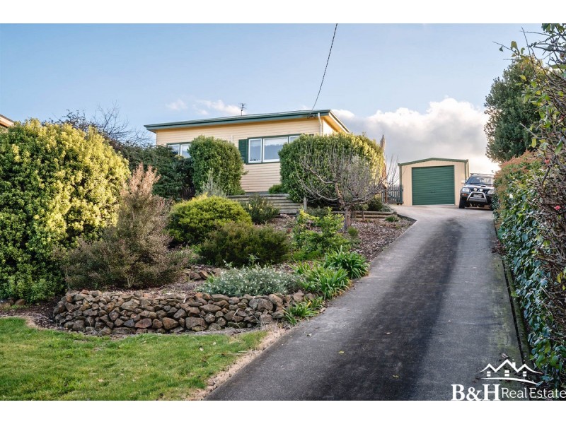 122 Gawler Road, Gawler TAS 7315