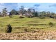 122 Gawler Road, Gawler TAS 7315