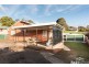 6 South Road, Penguin TAS 7316