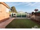 6 South Road, Penguin TAS 7316