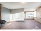 6 South Road, Penguin TAS 7316