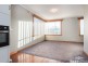 6 South Road, Penguin TAS 7316
