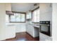 6 South Road, Penguin TAS 7316