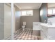6 South Road, Penguin TAS 7316